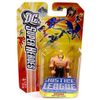 Aquaman - DC Super Heroes - Metal Collection