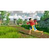 One Piece World Seeker (PS4)