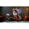 Ratchet & Clank: Rift Apart (PS5)
