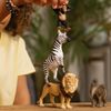 Schleich Wild Life Africa Starter Set