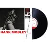 Hank Mobley [VINYL]