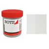 Botz Liquid Engobe 200ml White [Toy]