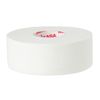 MIKASA TPS250-2 Taping 1.0 inch (25 mm) Width 2 Roll Pack