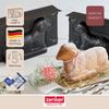 Zenker Variant Easter Baking Mould Set