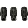 Coil Boot Dorman For 2011-2017 Ford F-150 2012 2013 2014 2015 2016
