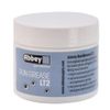 Abbey GUN GREASE LT2-50ML POT