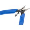 Xuron Model 9180 Kevlar Scissor by Xuron