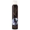 EVE Elegant Gift set, Perfume + Deodorant