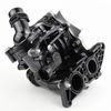 Engine Coolant Water Pump Assembly for Volkswagen Beetle Jetta Passat New