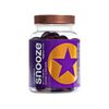 2* Pack Starpowa Snooze Vitamin Black Cherry Flavoured 30 Gummies.