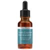 Viva Doria Tooth Enamel Remineralizing Liquid, Protects Tooth Enamel and Helps Keep Gum Healthy 1 fl oz