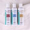 Ecrinal Dry Hair Repair Shampoo 220ml