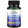 Swanson Raw Prostate Glandular 150 Milligrams 60 Capsules