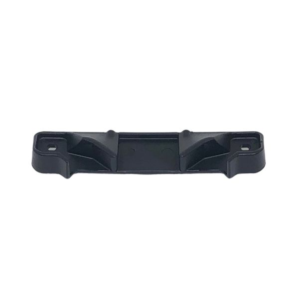 Roof Window Replacement Parts Locking - Plastic Strike Plate Suitable for Velux Roof Window Top