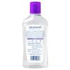 Dickinson's Alcohol Free Gentle Balancing Toner, 16 Fl Oz