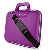 Carrying Case for Toshiba Encore 2 Encore Excite Tablets
