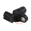 uxcell Position Sensor 37510-RAA-A01 Accord for Honda