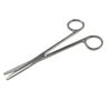 Metzenbaum Surgical Dissecting Scissors Straight 5.75" Blunt Blunt Tips