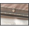 ___RV___AWNING