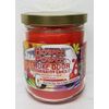 Smoke Odor Exterminator Flower Power Candle, 13 oz, 13 Ounce