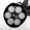 Nicky Clarke Classic Compact Rollers