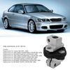 Steering Coupling, Lower Column Joint Steering Coupling Rack, Lower Column Joint Steering Coupling Rack 32 30 1 094 703 for 3 Series E46