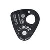 PETZL - Nano Traxion Capture Pulley