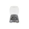 Pet Automatic Water Dispenser Waterer Dog Cat Drinking Fountain Automatic Refill