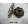 Permite Water Pump Repair Kit Part No.:  WU3119