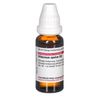 Viburnum opulus D2 DHU Dilution, 20 ml Lösung