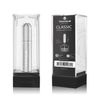 Travalo Classic HD Silver