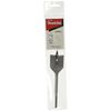 Makita D-07858 Standard Flat Bit