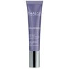 Thalgo Hyaluronic Filler 15 ml