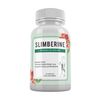 Slimberine Powered by Nature - Natural Ingredients 60 Capsules