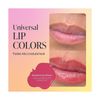 Perma Blend Pink Lip Set - Tattoo Ink Set for Permanent Makeup - Microblading...
