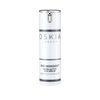Oskia Eye Wonder 10ml