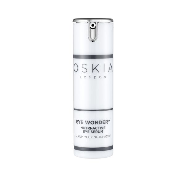 Oskia Eye Wonder 10ml