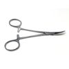 Laceration Kit 5 Suture Forceps Scissors, Surgical Dental Veterinary Instruments