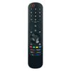 MR21GA AKB76036202 Replace Magic Remote for LG Smart TV 43NANO75UPA OLED65C1PUB