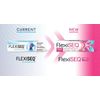FLEXISEQ 50G GEL **** VALUE 4PK **** (Pain associated with Osteoarthritis)