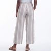 Simplicity Sewing Pattern S9146 Misses' Pull-On Pants, U5 (16-18-20-22-24)