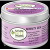 Serenity Zen - Anxiety, Stress, Relaxation & Multi-Systems Calming Support Dogs