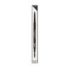 Lápiz De Cejas Brow Micro Fine Pencil Dark Brown Sleek