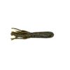 X Zone 41858 3.75" X-Tube Beetlejuice