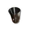 Fraos Universal Wall Mount for Cordless Drill Driver (Black)