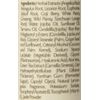Intensive Eye Treatment - Hyaluronic Acid & E - Reduce Fine Lines, Wrinkles, Puffiness, Dark Circles