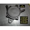 FUEL PUMP KIT SEARS ST/12 TRACTOR with TECUMSEH HH120