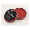 Vaseline Lip Moist Shine Apple 0.7 oz (20 g)