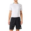 JAKO Competition 2.0 Short Kids schwarz 152
