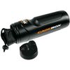 SKS Cagebox Cycling Tool Storage Bottle